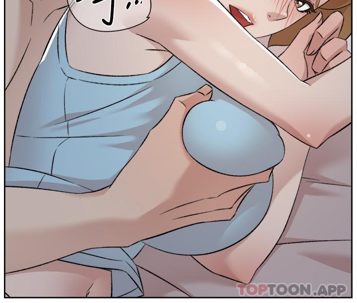 第4张