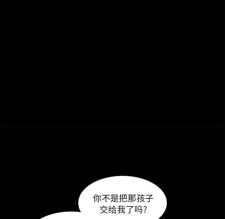 第29张