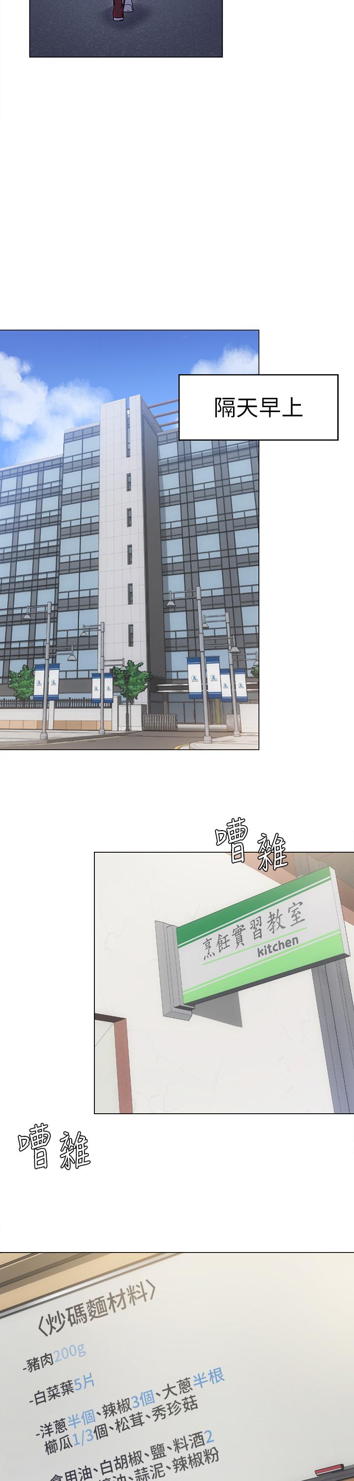 第13张