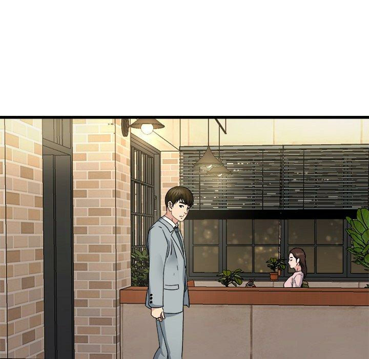 第83张