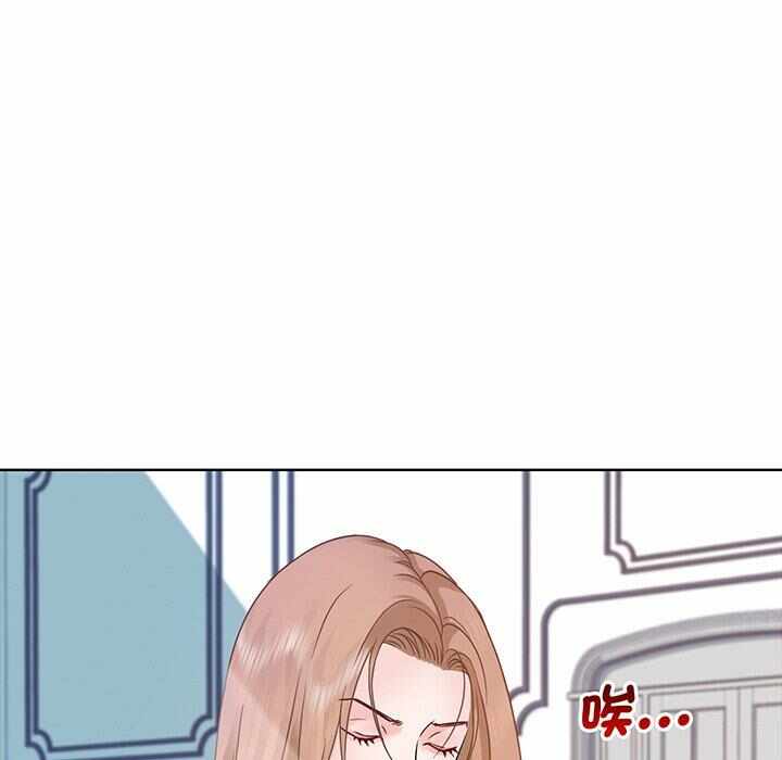 第125张