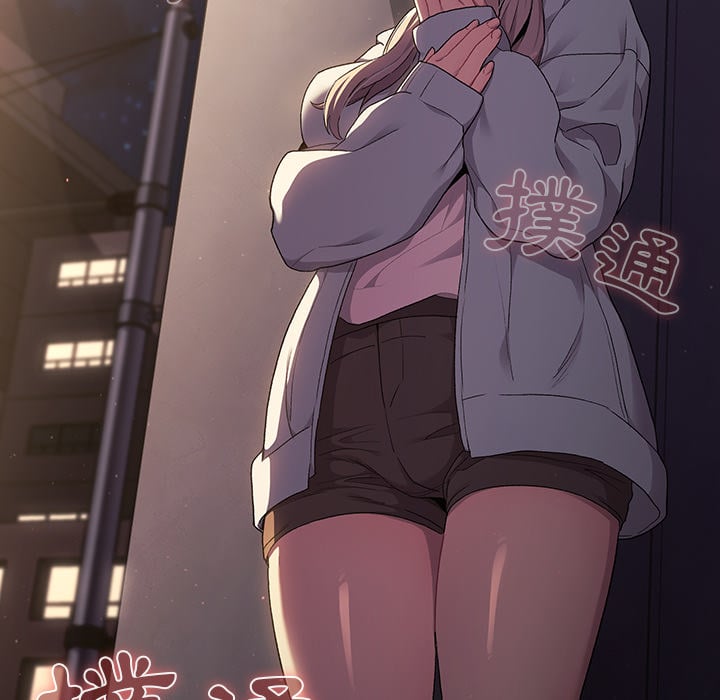 第144张