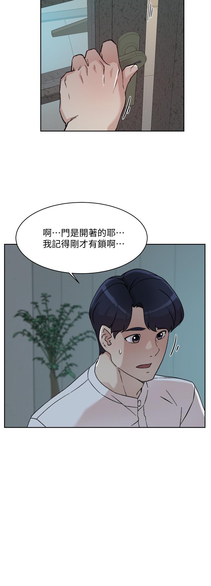 第24张