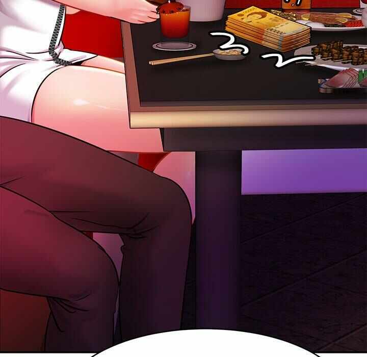 第99张
