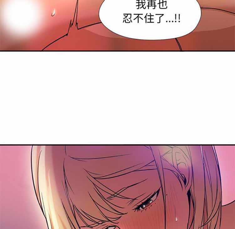 第100张