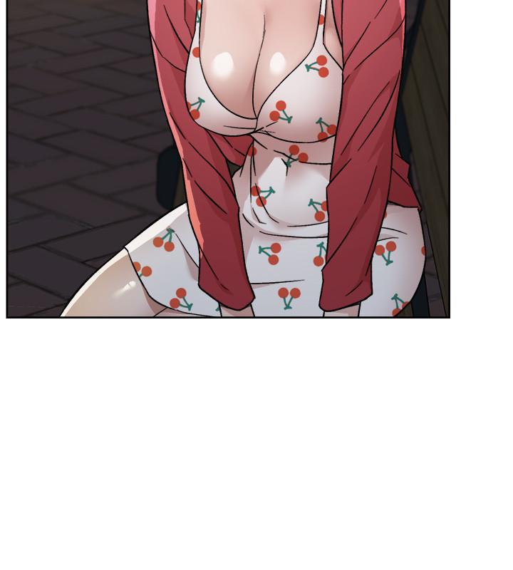 第24张