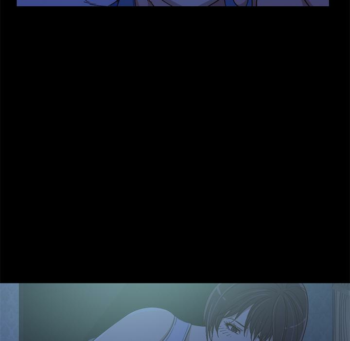 第143张