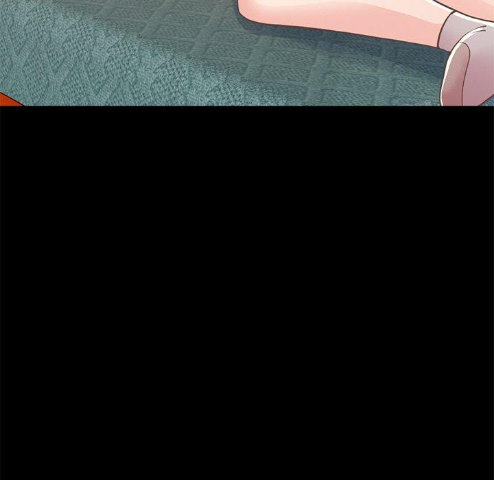 第79张