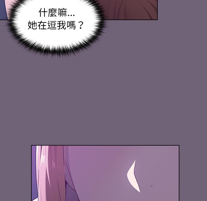 第129张