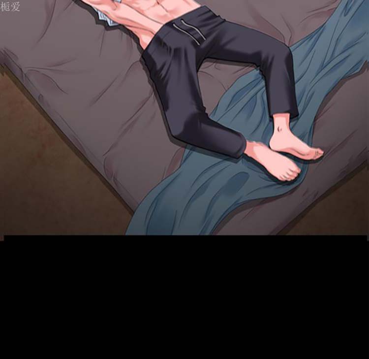 第18张