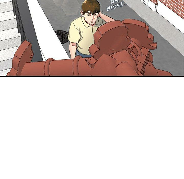 第13张