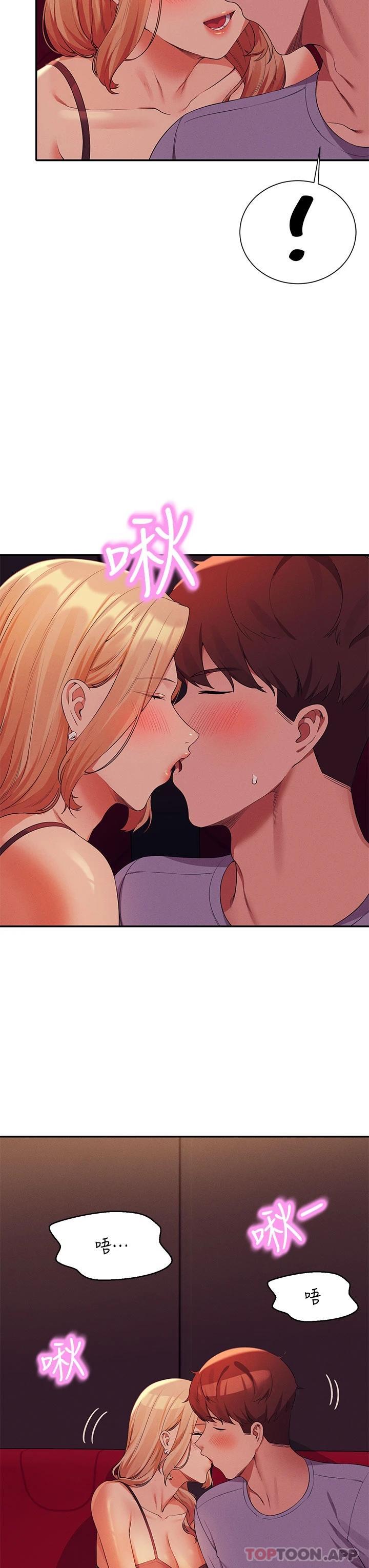 第27张