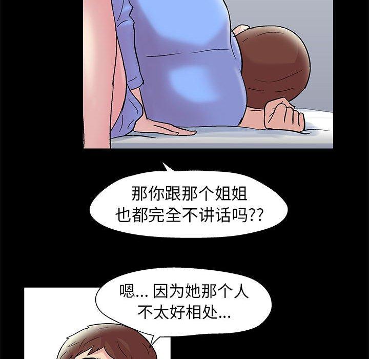 第38张