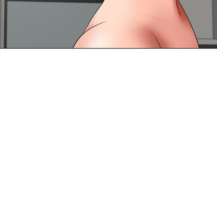 第105张
