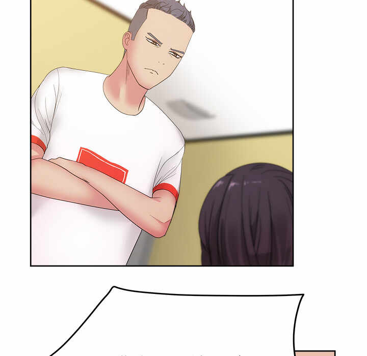 第56张