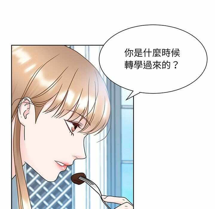 第95张