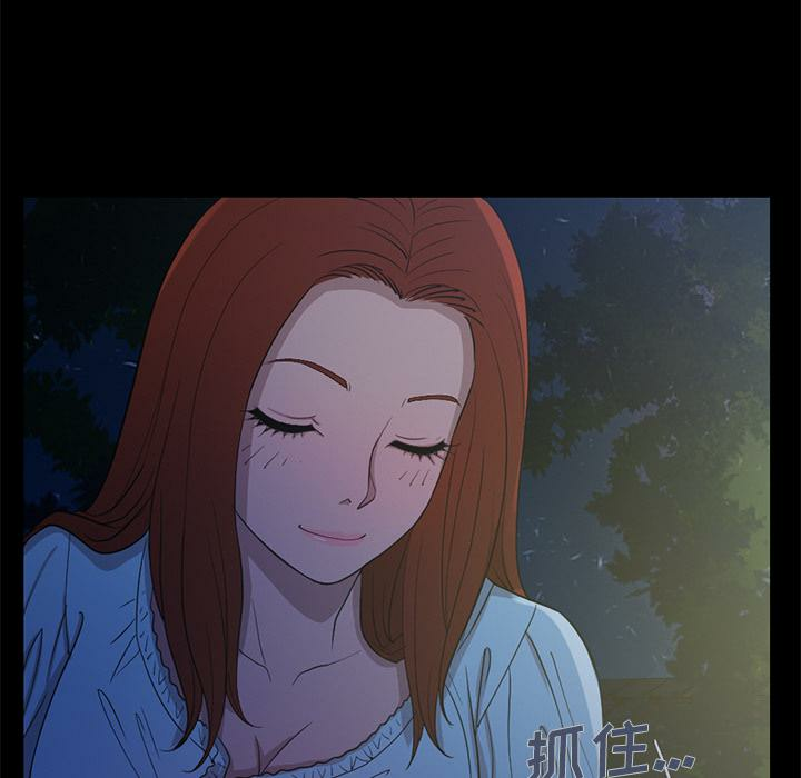第163张