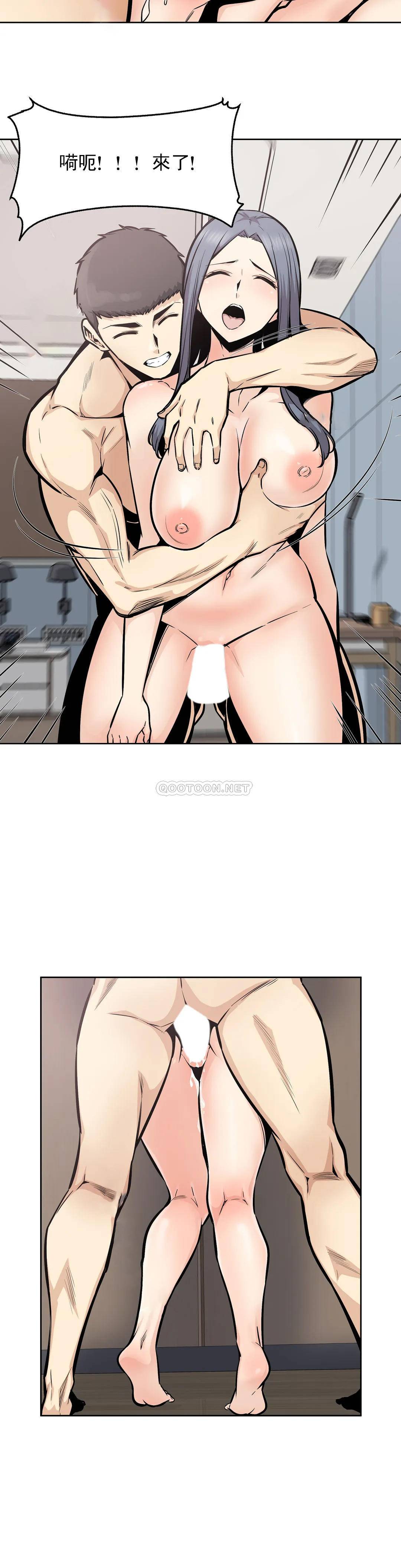 第30张