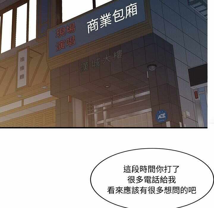第48张
