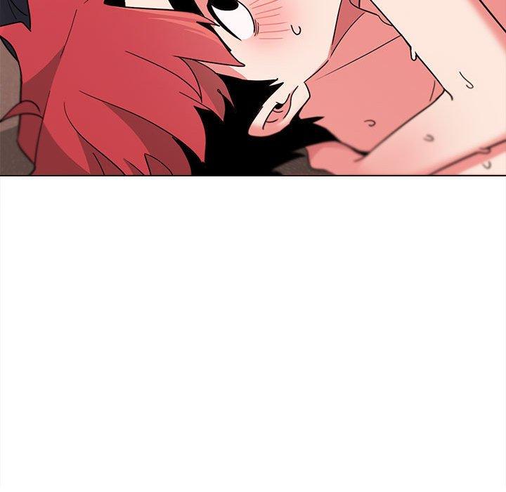 第87张