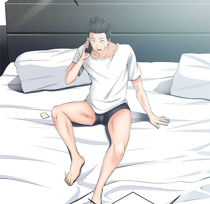 第54张
