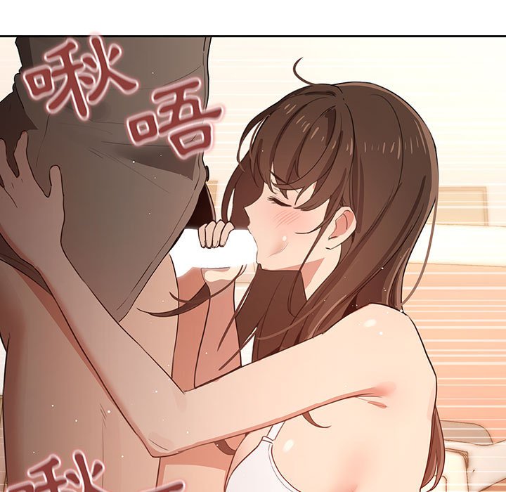 第94张