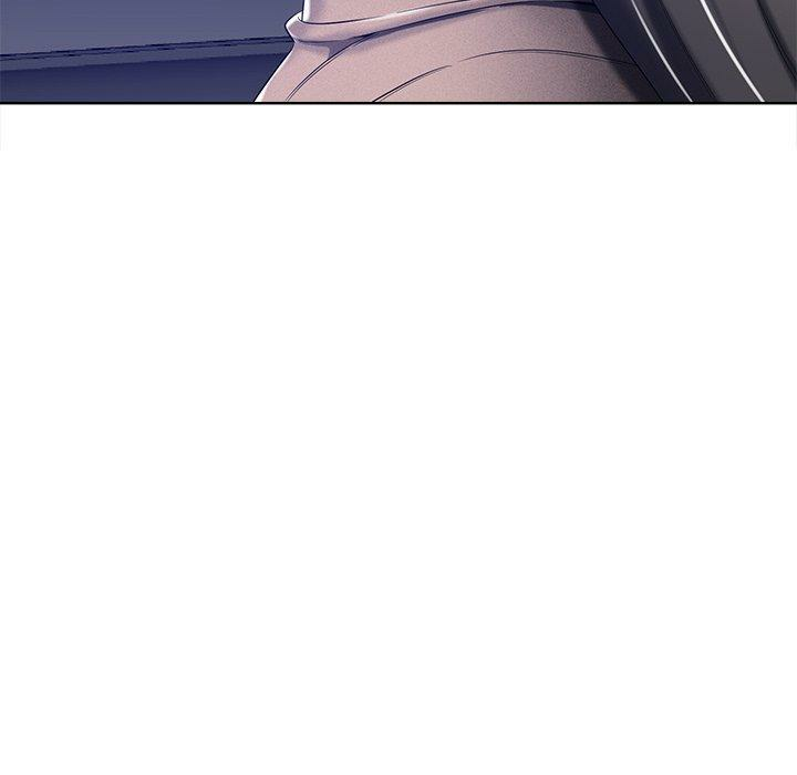 第74张
