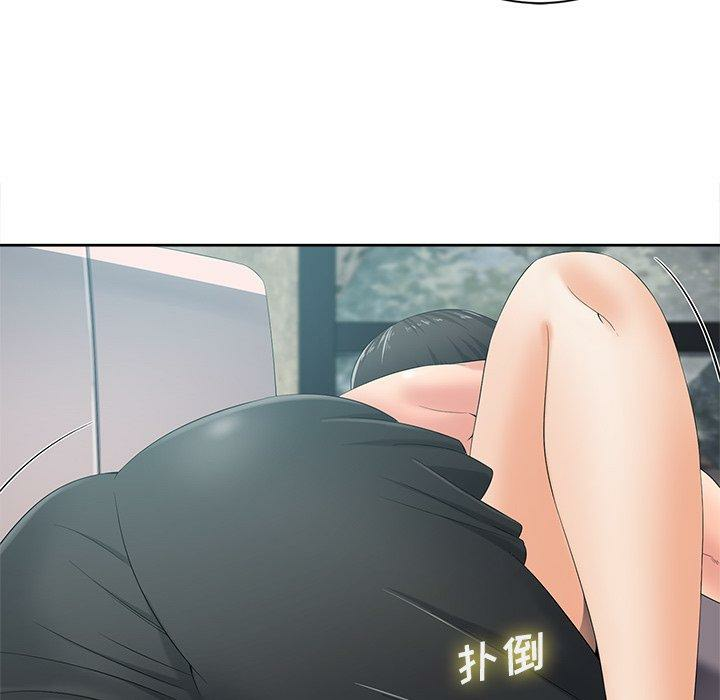 第34张
