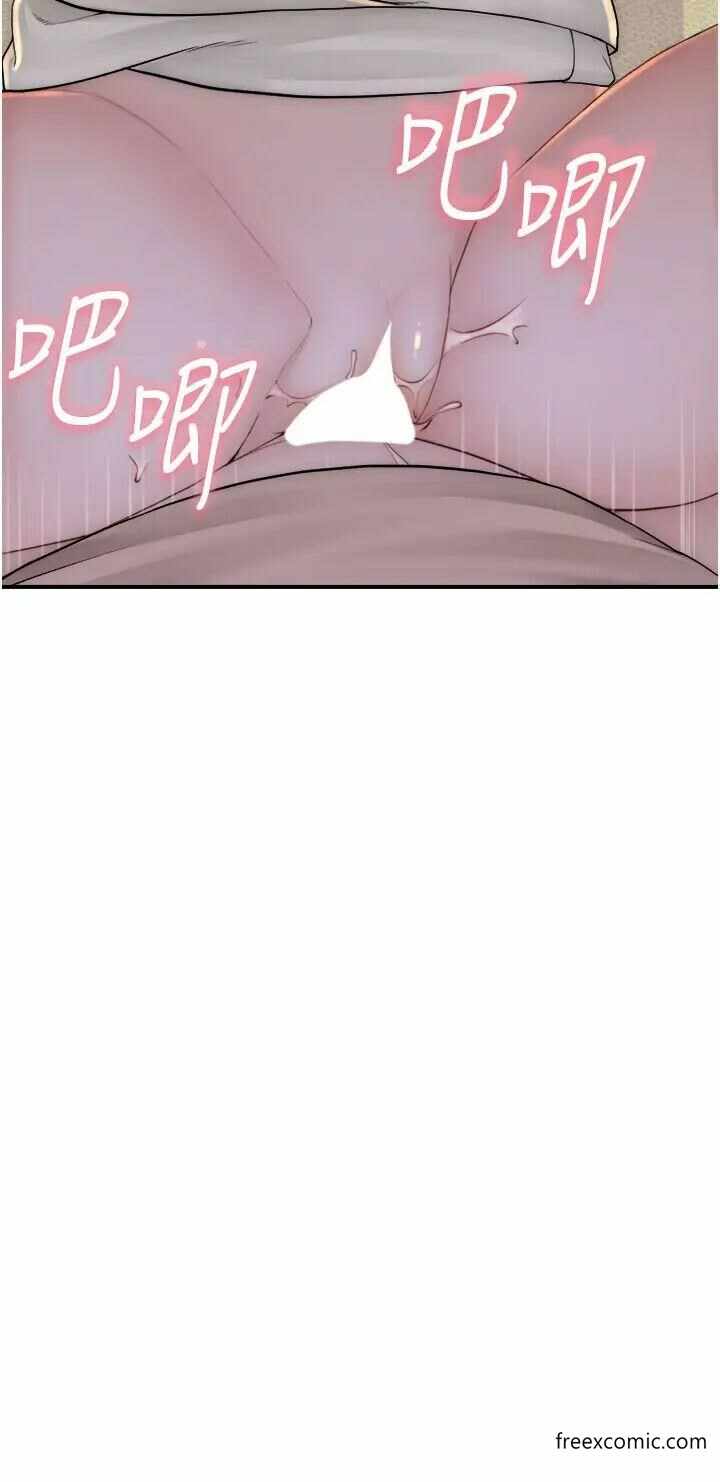 第40张