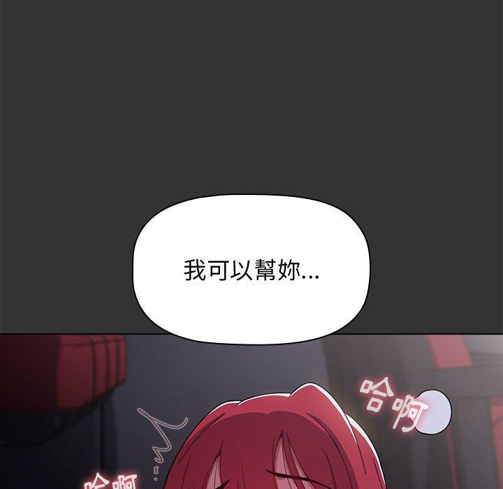 第124张