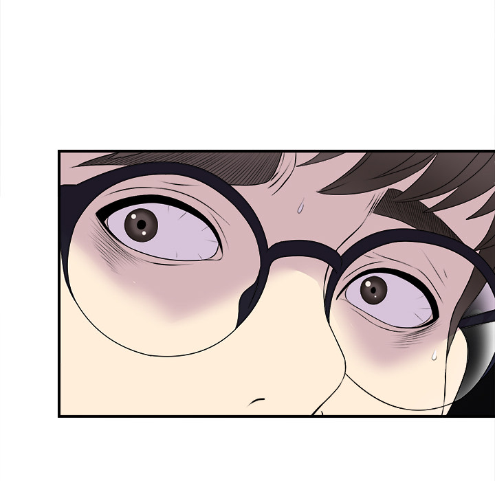 第79张