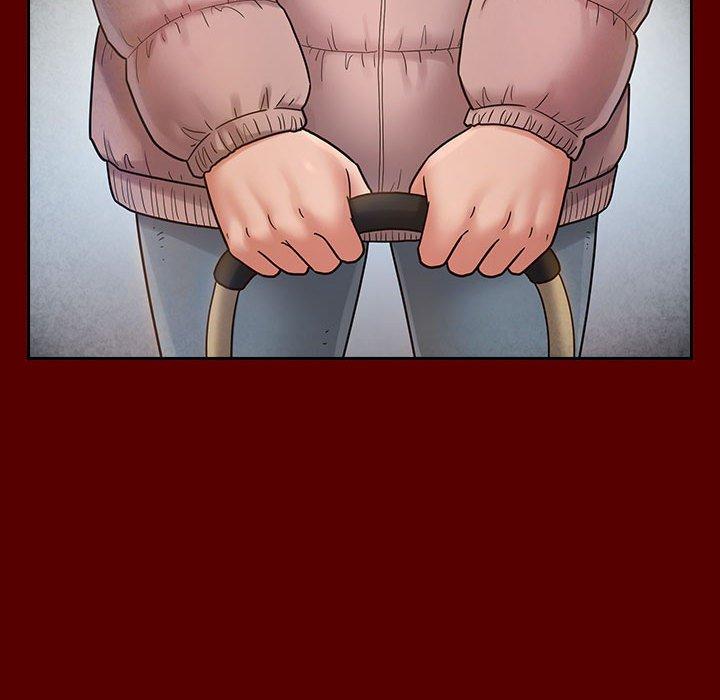 第136张