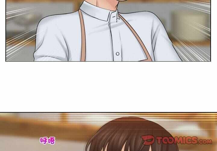 第3张