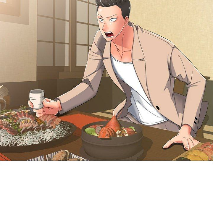 第31张