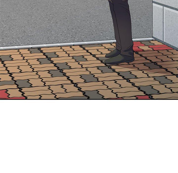 第76张