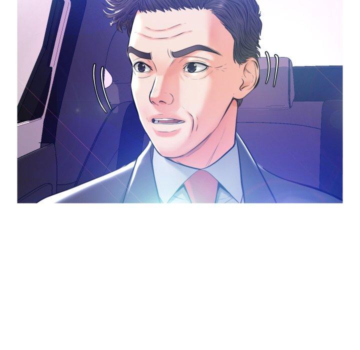 第4张