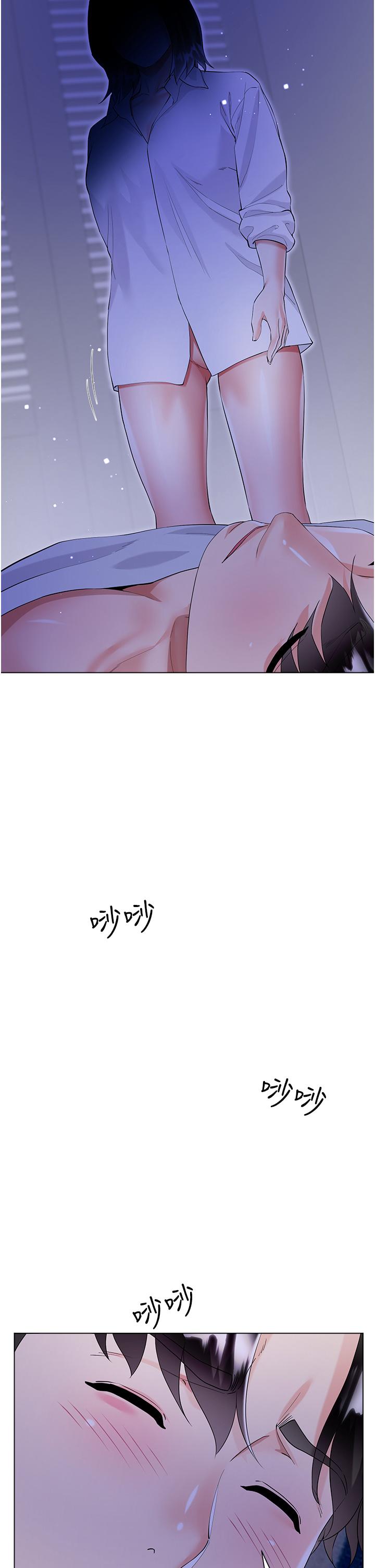 第28张