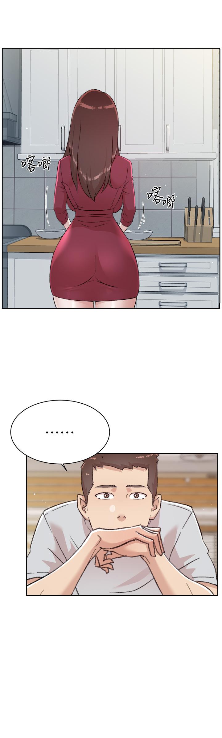 第31张