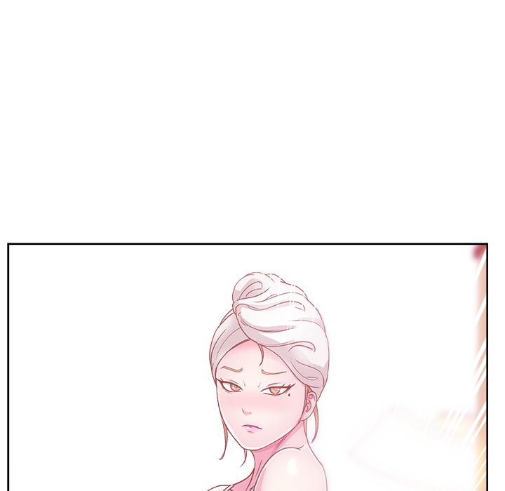 第73张
