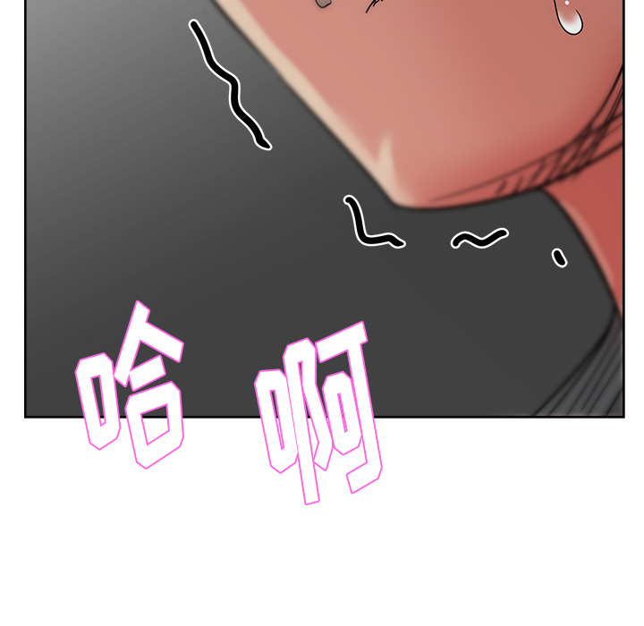 第103张