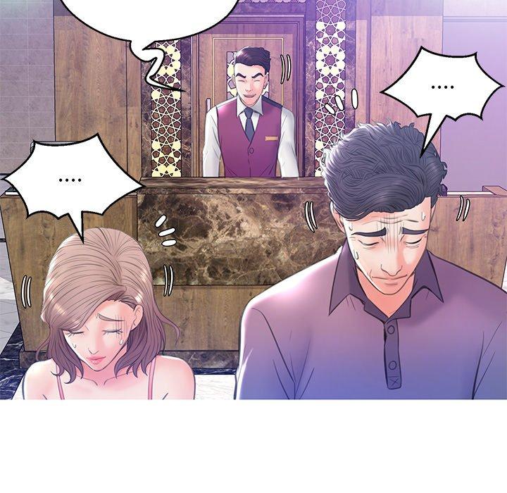 第96张