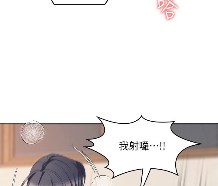 第35张