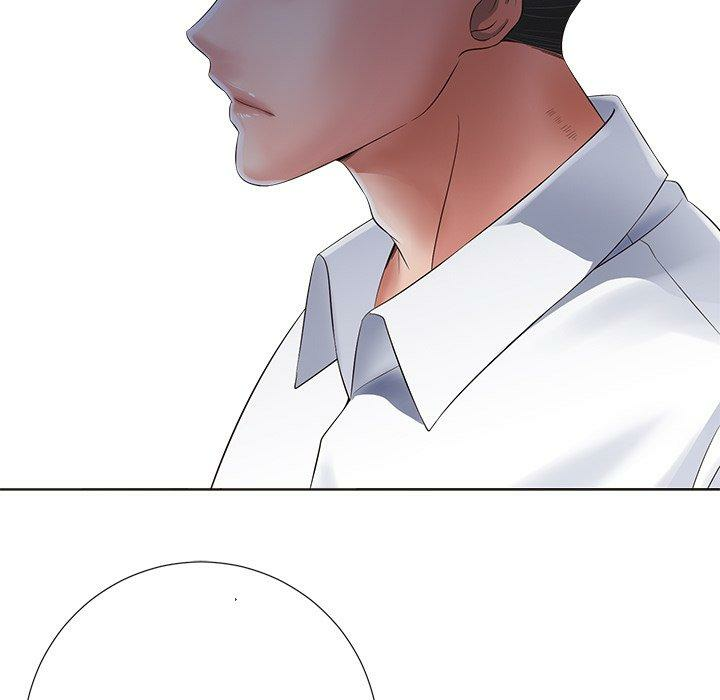 第75张