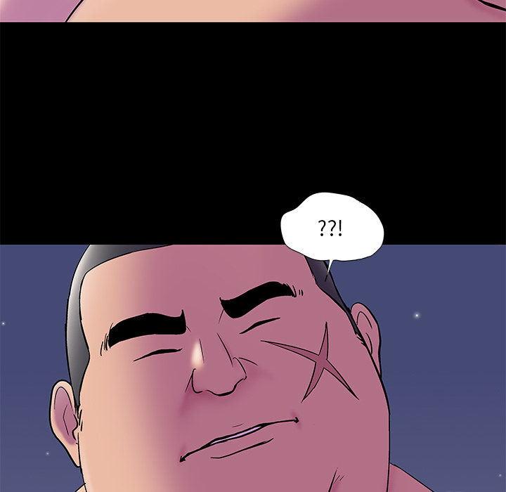 第30张
