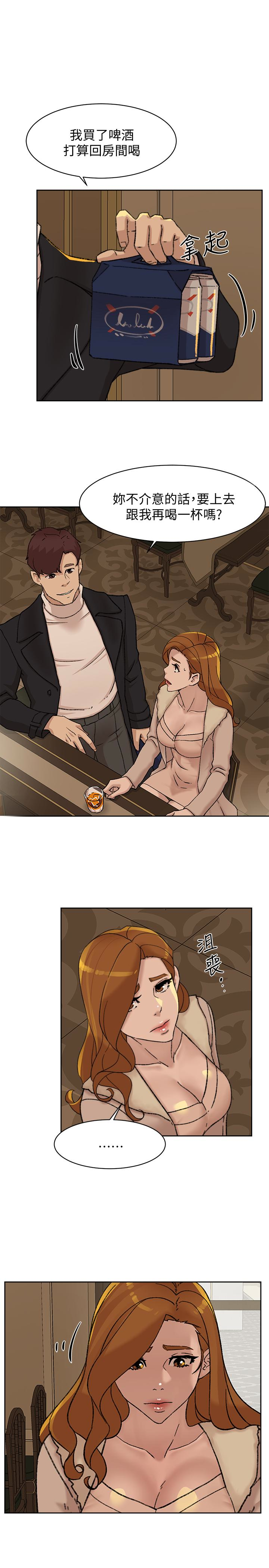 第1张