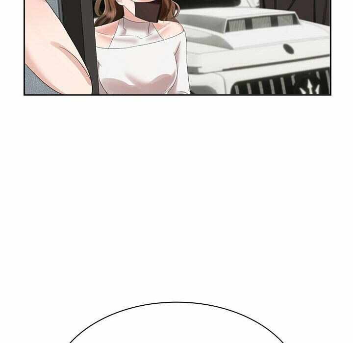 第74张