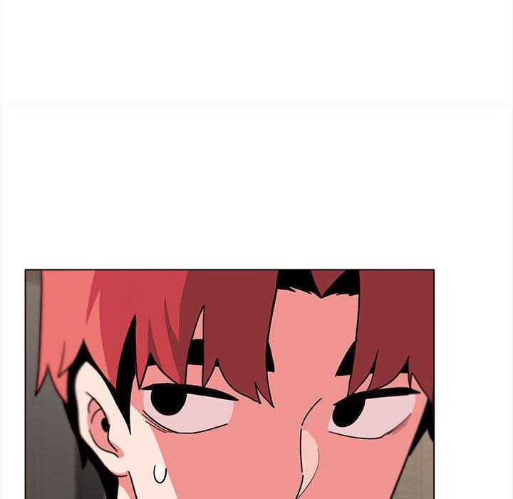 第36张