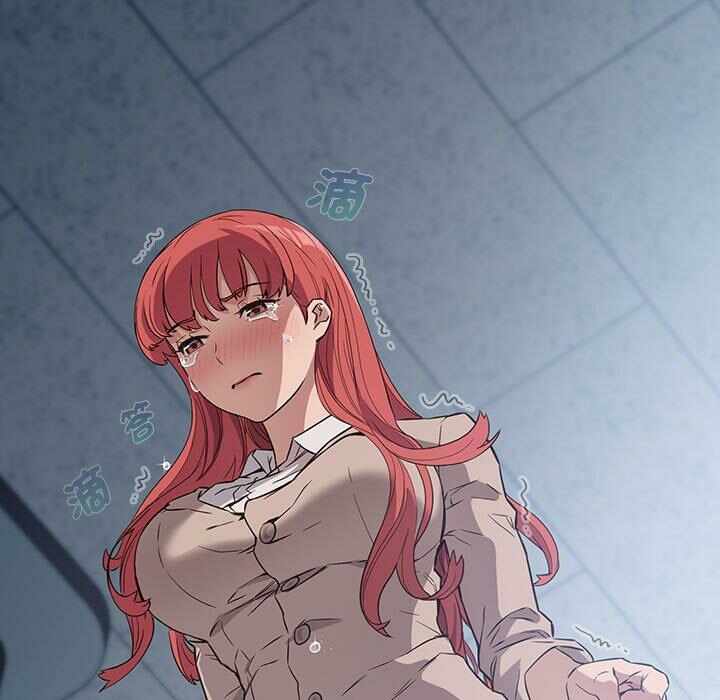 第98张