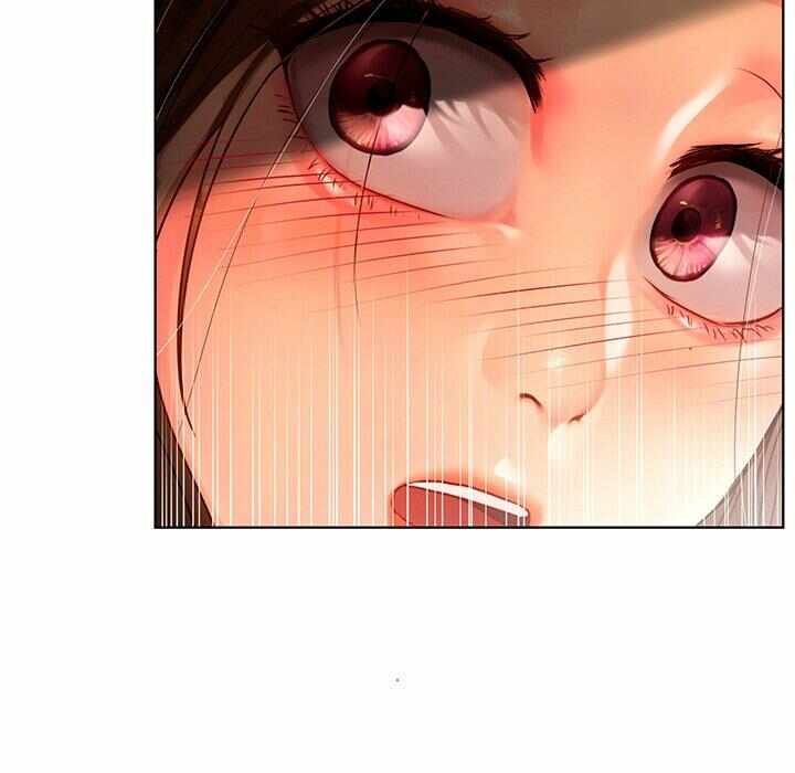 第82张