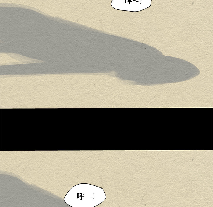 第58张
